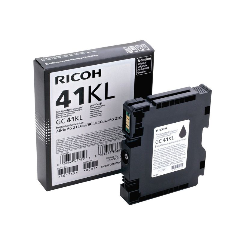 4961311866746-Ricoh GC 41 - noir - cartouche d'encre originale-P_79380557_1-0