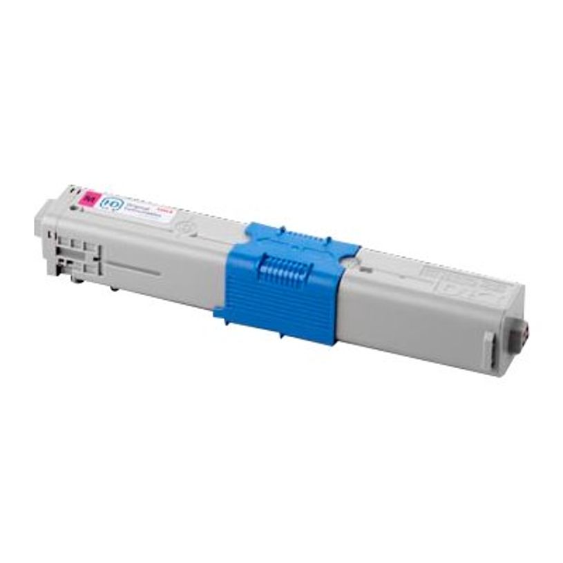 5031713047971-OKI 44469705 - Magenta - cartouche laser d'origine-P_79380572_1-0