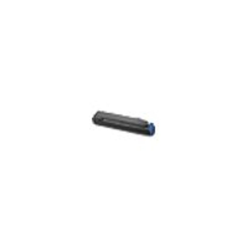 5031713047995-OKI 44469803 - noir - cartouche laser d'origine-P_79380574_1-0