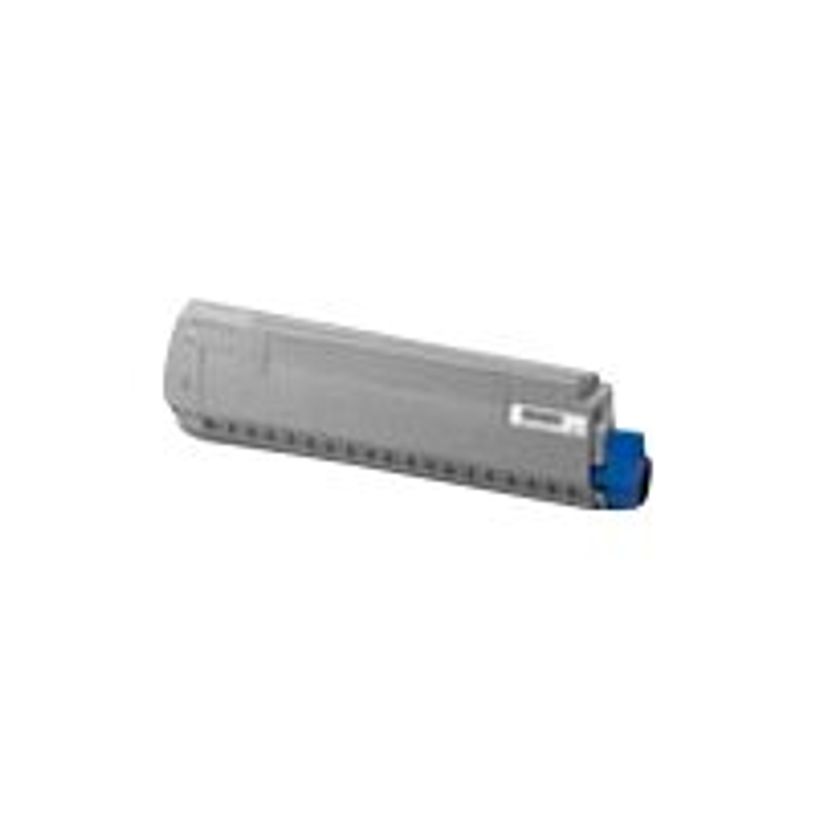 5031713052623-OKI 44059165 - jaune - cartouche laser d'origine-P_79380578_1-0