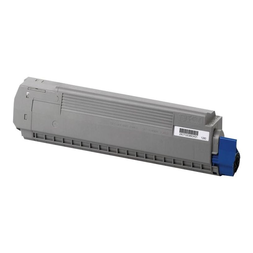 5031713052654-OKI 44059168 - noir - cartouche laser d'origine-P_79380581_1-0