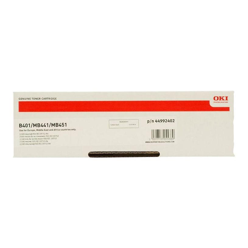5031713055389-OKI 44992402 - noir - cartouche laser d'origine-P_79380593_2-1