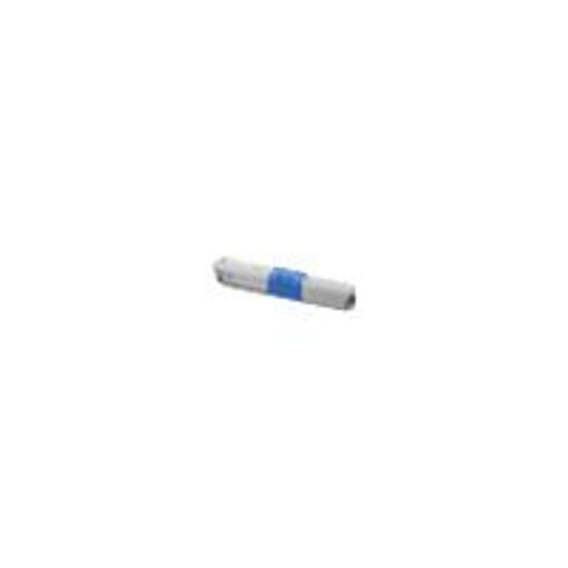5031713055730-OKI 44973533 - jaune - cartouche laser d'origine-P_79380594_1-0