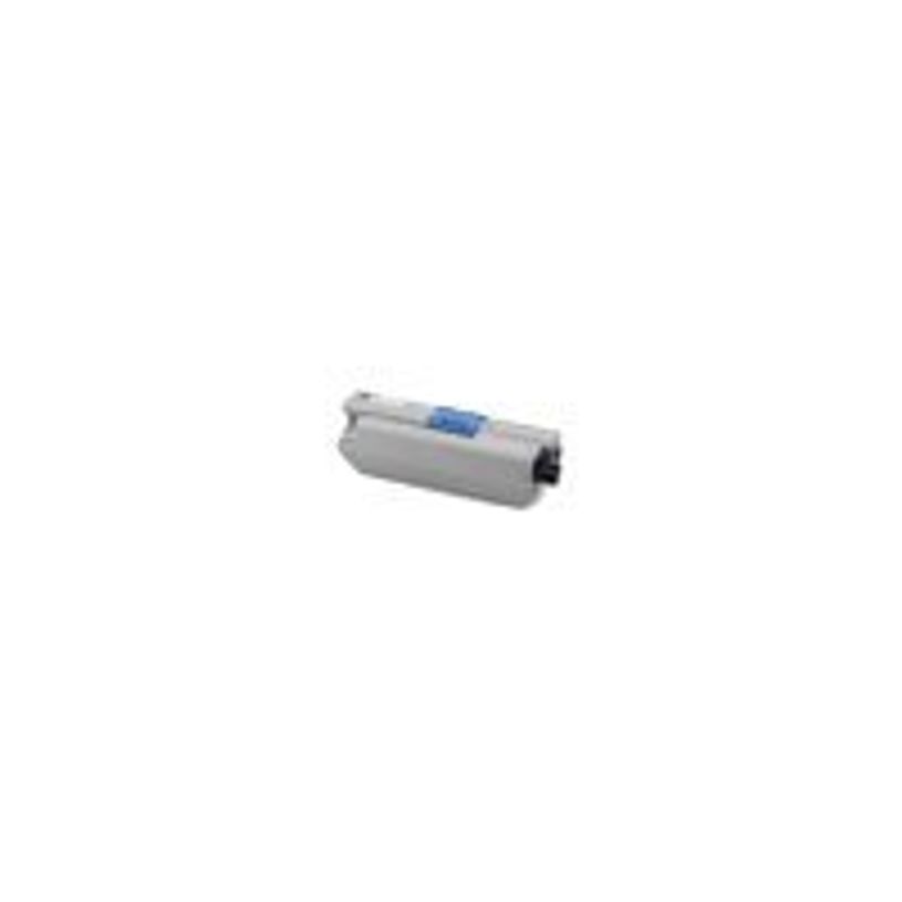5031713055808-OKI 44973536 - noir - cartouche laser d'origine-P_79380597_1-0