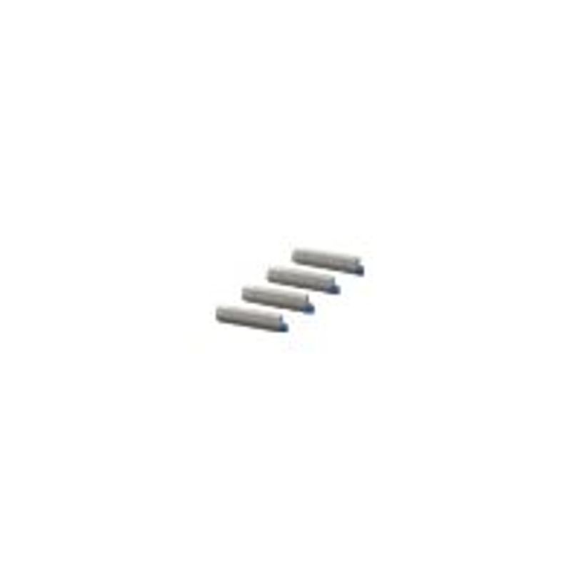 5031713056164-OKI 44844615 - cyan - cartouche laser d'origine-P_79380601_1-0