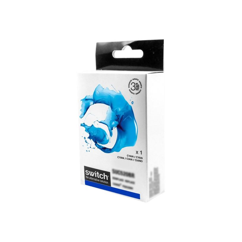 3700654211179-Cartouche compatible Epson T1292 Pomme - cyan - Switch -P_79380667_1-0