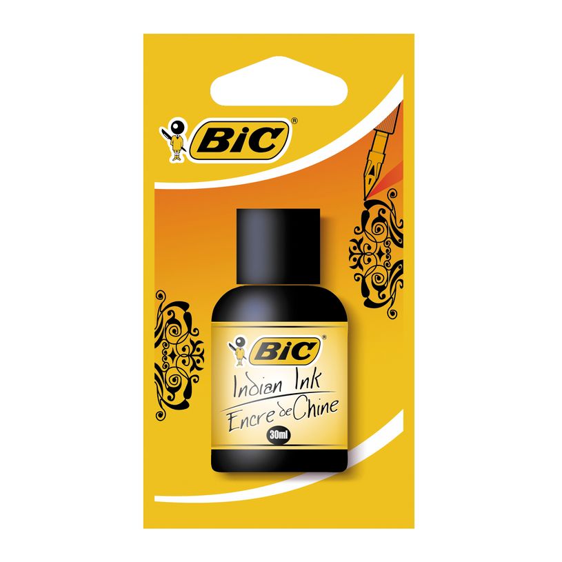 3270220092957-BIC - Encre de Chine - 30 ml-P_79380708_2-0
