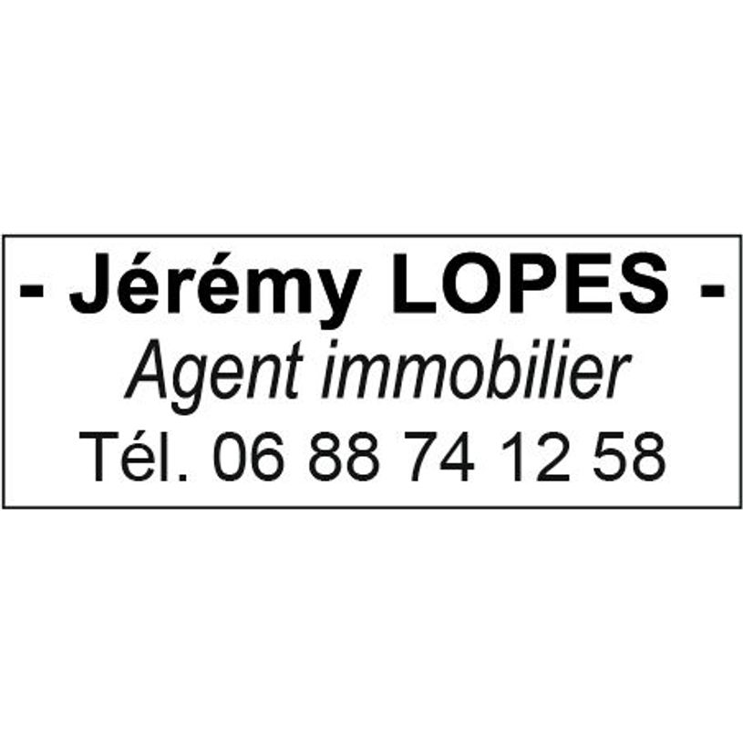 190084211741-Petit tampon personnalisé avec 4 lignes de texte - zone d'impression 38 x 14 mm - Trodat Pr-P_79381518_2-2