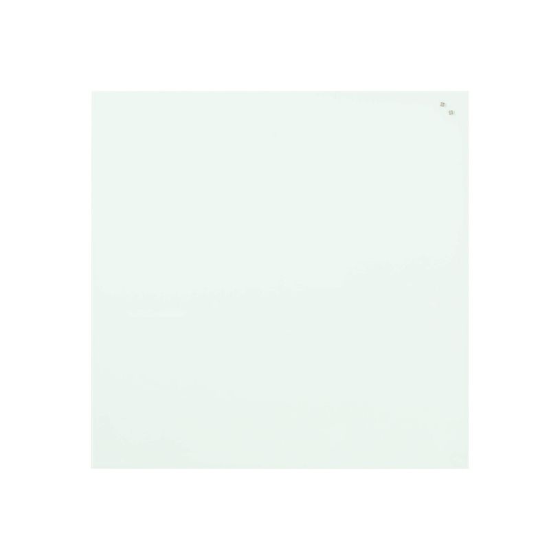 5708573101029-Naga - Tableau en verre - 100 x 100 cm - Blanc-P_79381849_1-0
