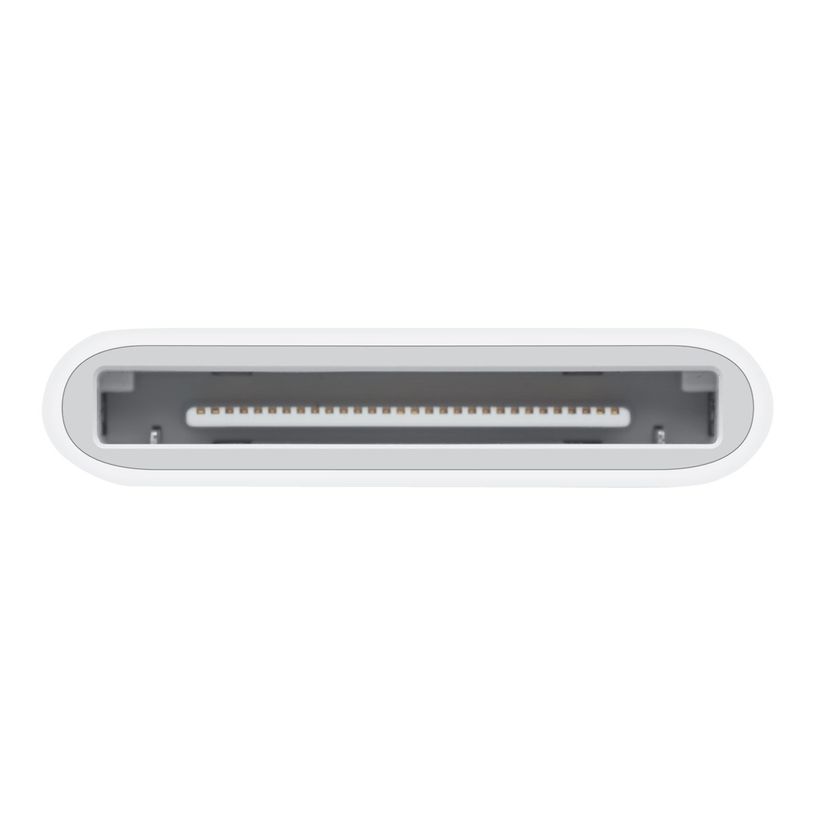 0885909627592-Apple Lightning to 30-pin Adapter - adaptateur Lightning - 20 cm-P_79382355_2-1
