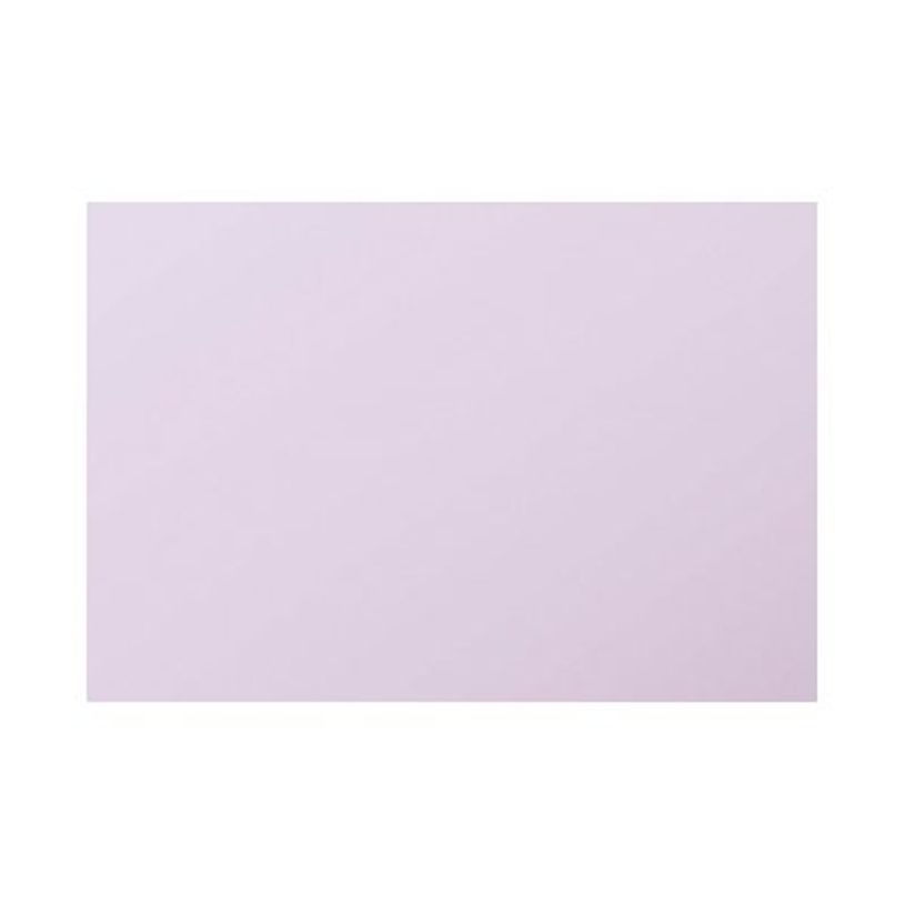 3329680113280-Pollen - 25 Cartes - 110 x 155 mm - 210 g/m² - glycine-P_79382430_1-0