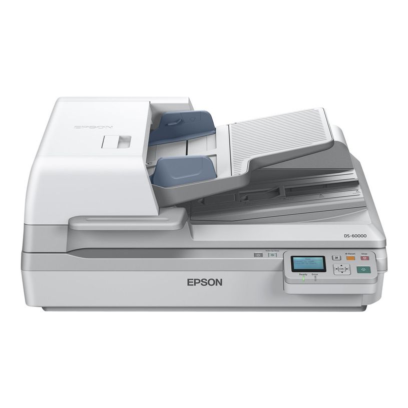 8715946499246-Epson WorkForce DS-60000 - scanner de documents A3 - 600 ppp x 600 ppp - 40ppm-P_79382949_6-3
