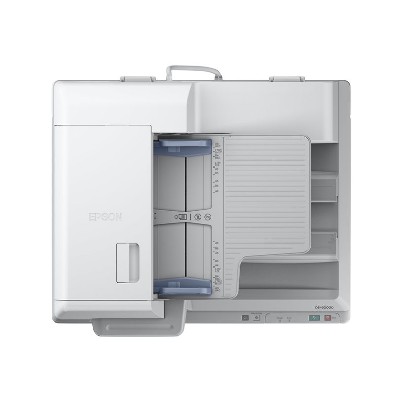 8715946499246-Epson WorkForce DS-60000 - scanner de documents A3 - 600 ppp x 600 ppp - 40ppm-P_79382949_7-4