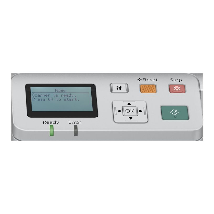 8715946510828-Epson WorkForce DS-50000N - scanner de documents A3 - 600 ppp x 600 ppp - 4ppm-P_79382963_6-2