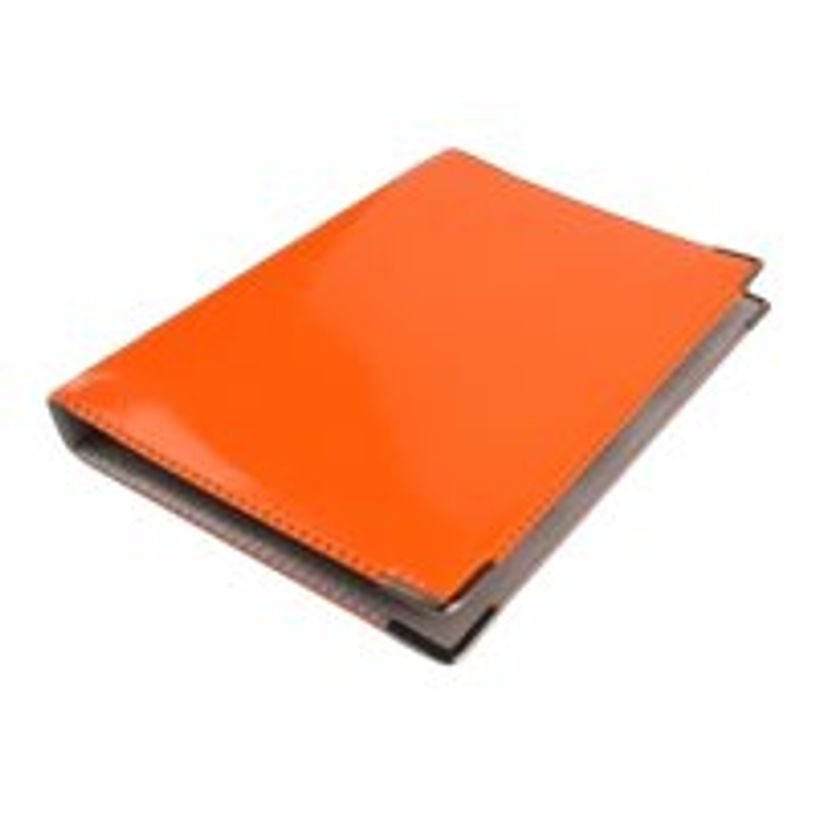 3700536106975-Color Pop - Etui de protection pour 24 cartes - disponible dans différentes couleurs-P_79383229_1-0