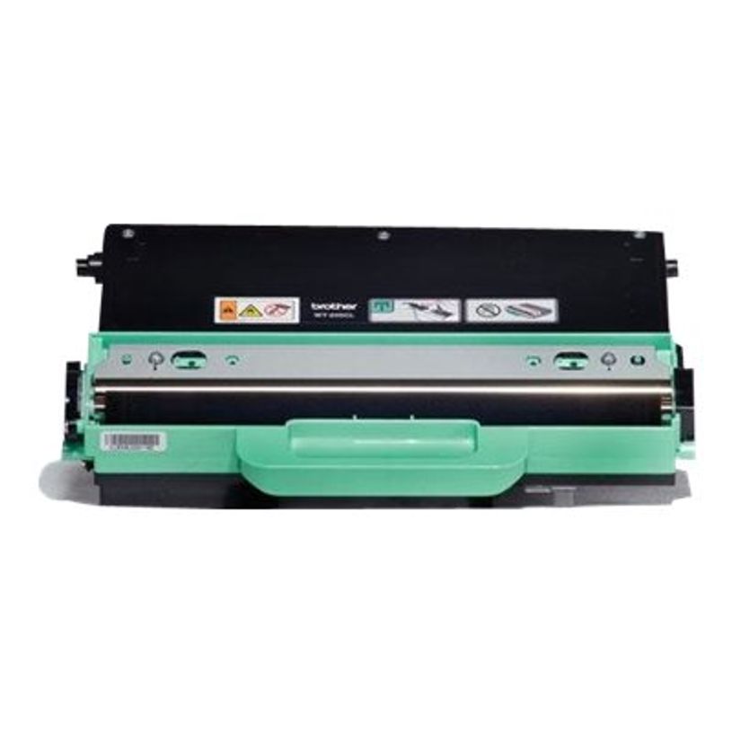 4977766667036-Brother WT200CL - collecteur de toner usagé original-P_79383374_2-1