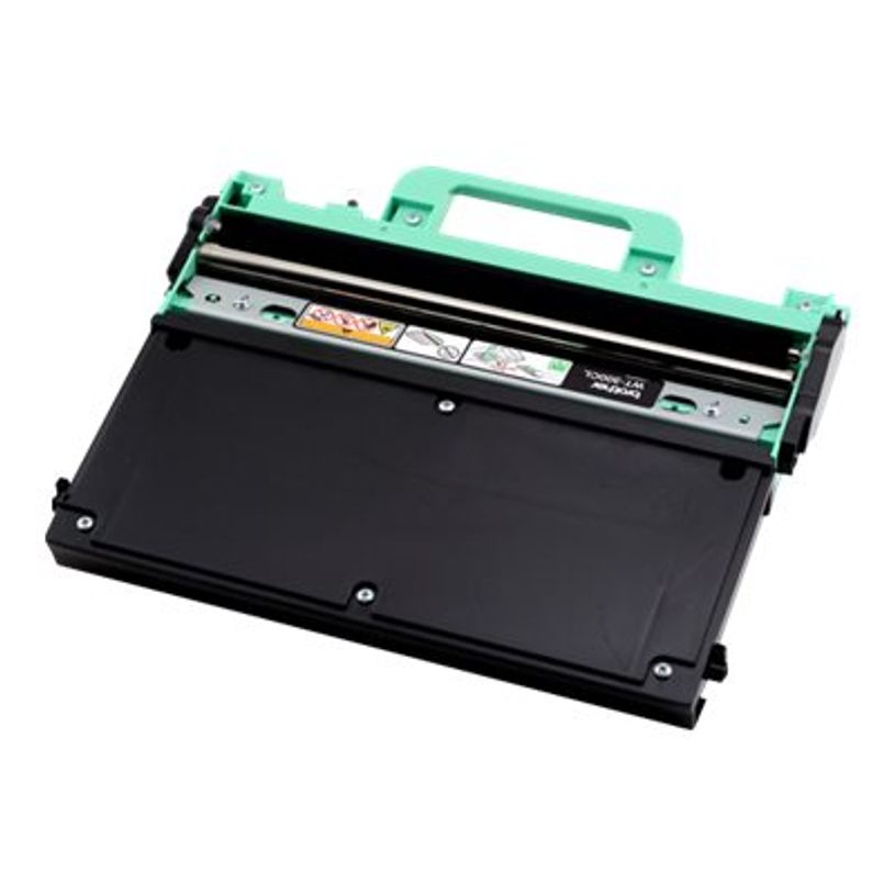 4977766679626-Brother WT300CL - collecteur de toner usagé original-P_79383375_3-2