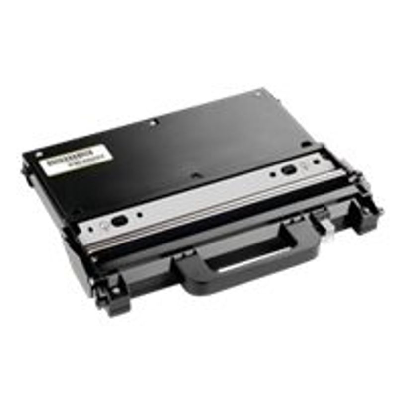 4977766679626-Brother WT300CL - collecteur de toner usagé original-P_79383375_5-6