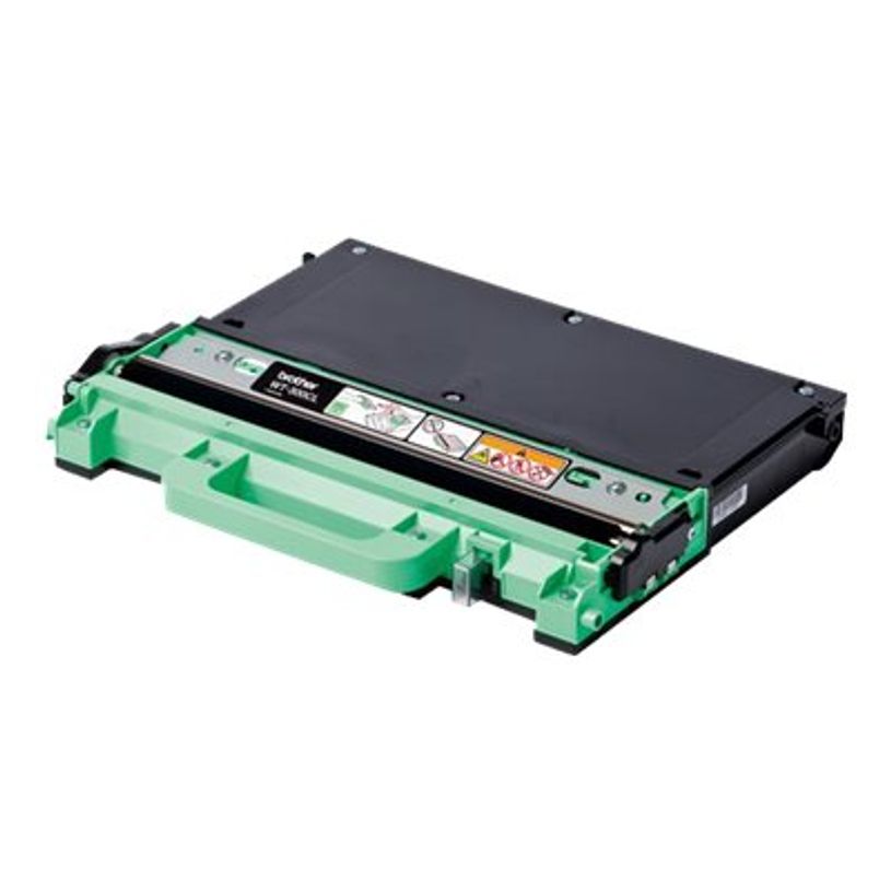 4977766679626-Brother WT300CL - collecteur de toner usagé original-P_79383375_7-5