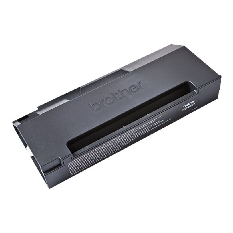 4977766710749-Brother HC05BK - noir - cartouche d'encre originale-P_79383378_1-0