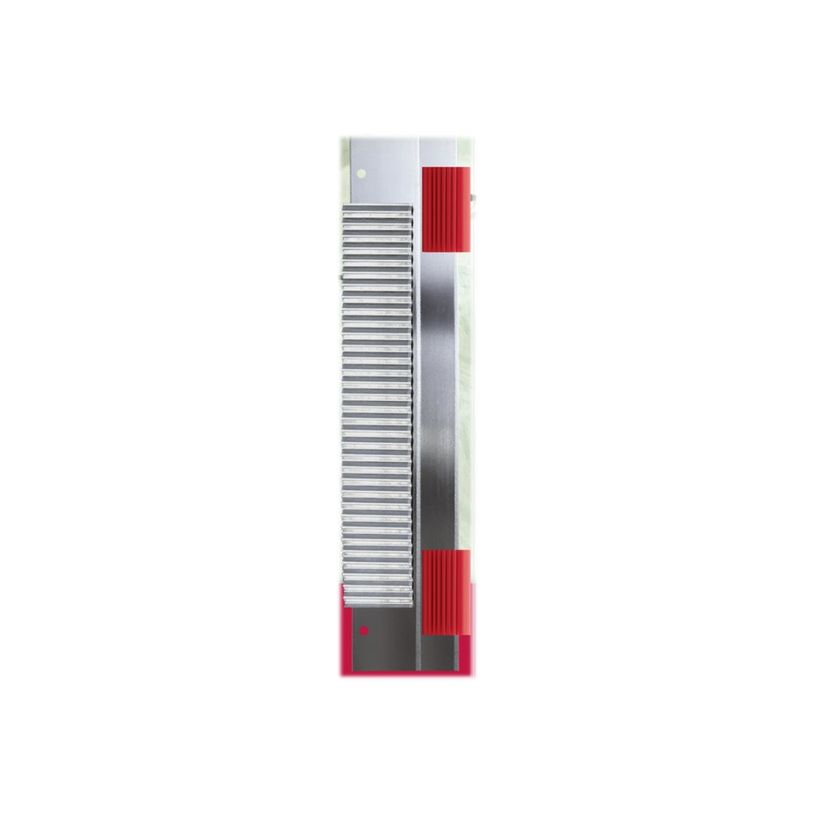 4006608800307-FIMO - 3 lames pour argile à modeler-P_79383457_1-1