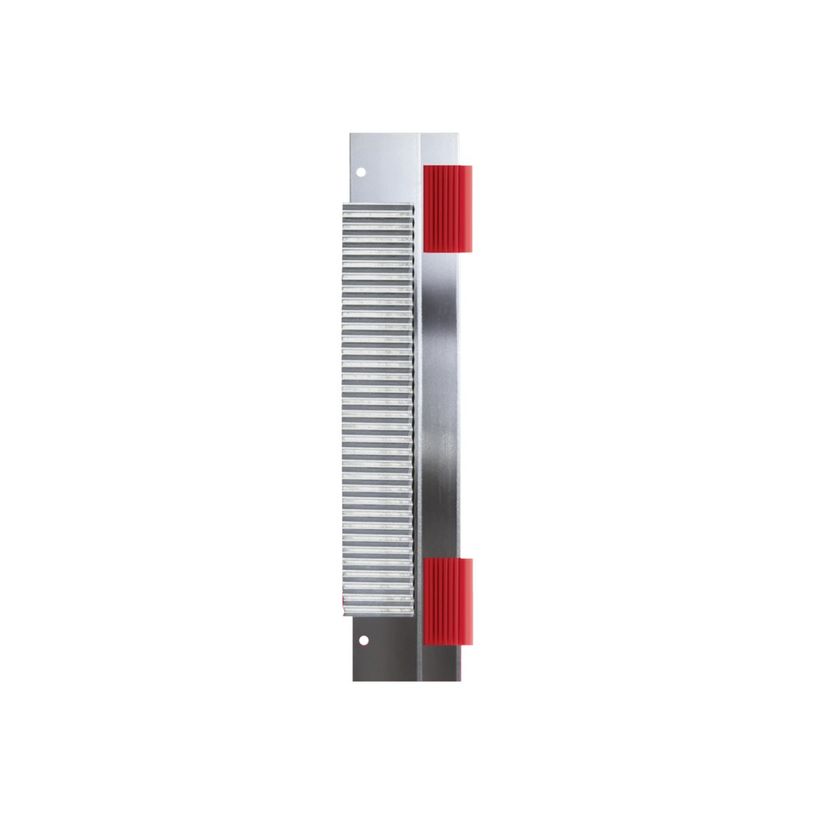 4006608800307-FIMO - 3 lames pour argile à modeler-P_79383457_2-0