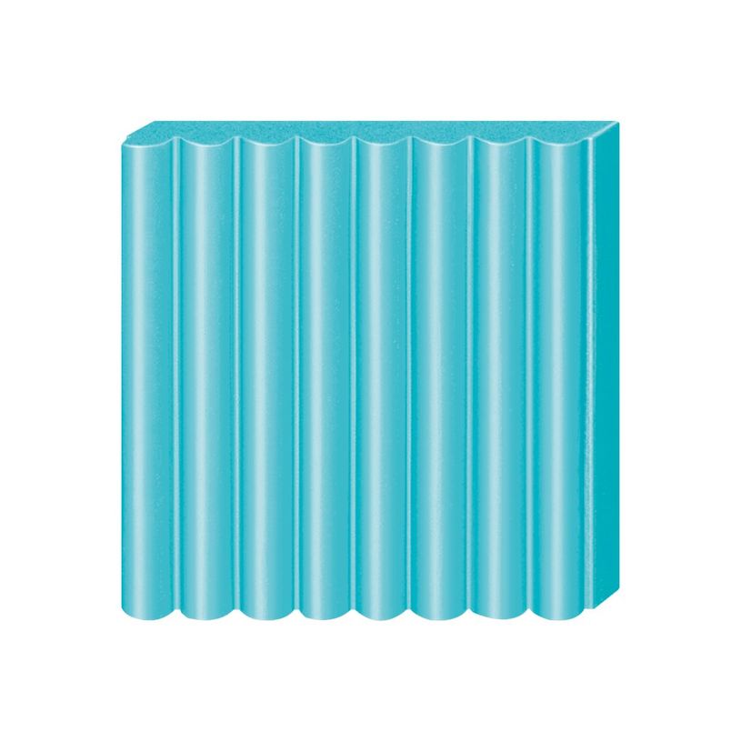 4006608809591-Pâte Fimo Soft  - Menthe - 57G-P_79383469_1-0