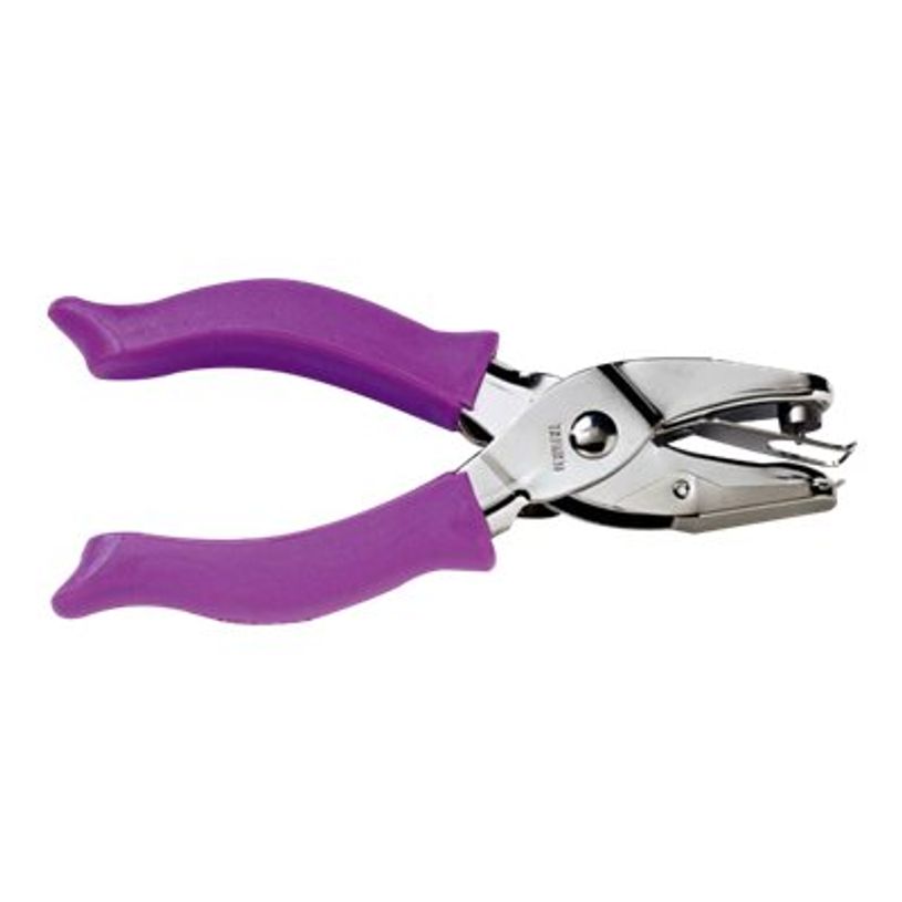 078484023518-Fiskars - Perforatrice à levier - cercle taille moyenne - inox-P_79384310_1-0