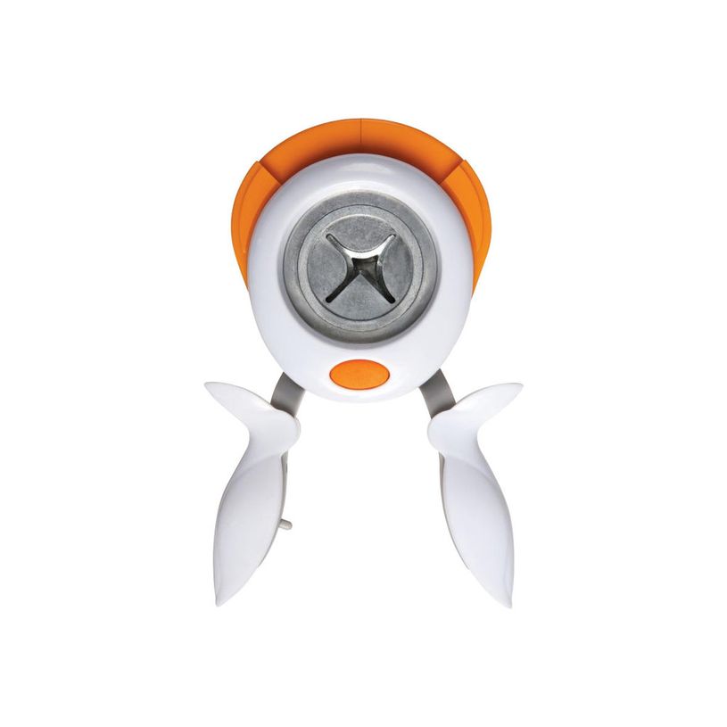 3359900058527-Fiskars - Perforatrice à levier - rayon-P_79384338_1-0