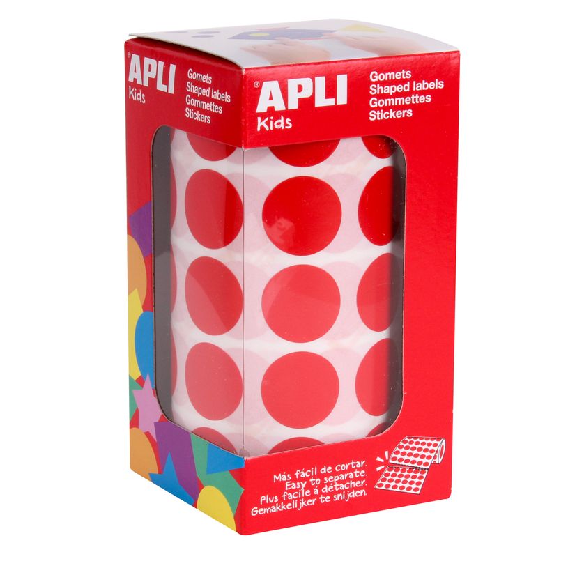 8410782048619-Apli - Gommettes rouleau - rouge-P_79384373_1-0