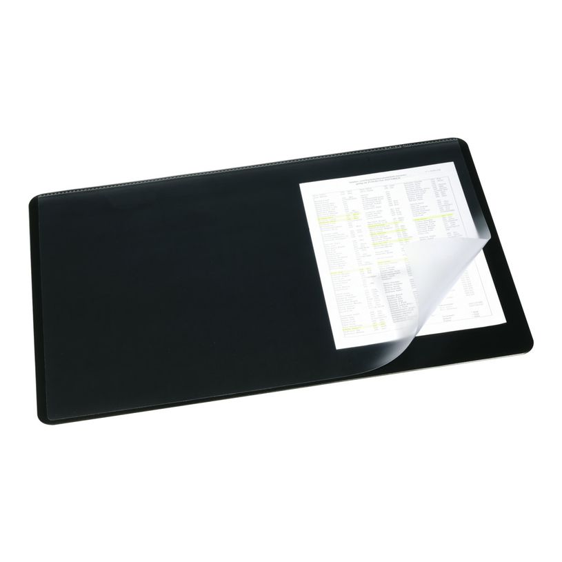 4005546710358-Durable - Sous-main avec rabat transparent - noir-P_79384596_1-0