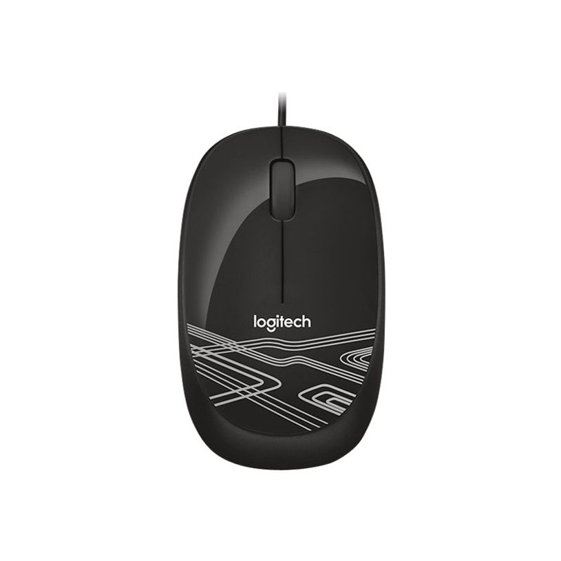 5099206035720-Logitech M105 - souris filaire - noir-P_79385310_2-1