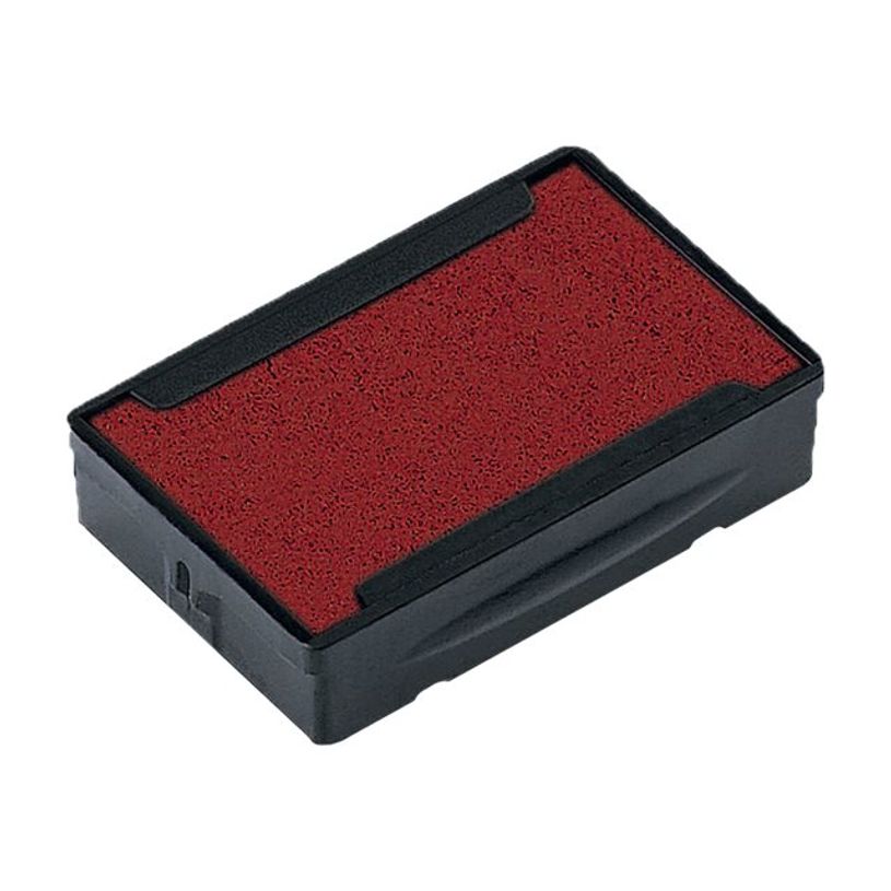 0092399693246-Trodat - Recharge tampon 6/4910 - rouge-P_79385474_1-0