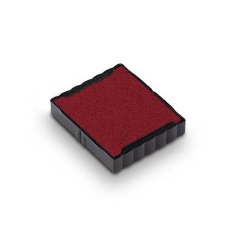 0092399699293-Trodat - Recharge tampon 6/4923 - rouge-P_79385497_1-0