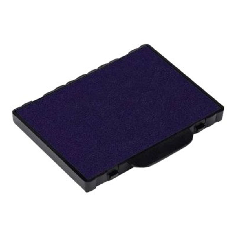 0092399745174-Trodat - Recharge tampon 6/58 - bleu-P_79385524_1-0