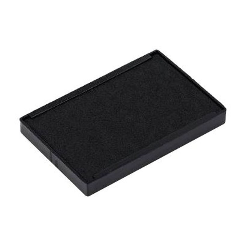 0092399804918-Trodat - Recharge tampon 6/4928 - noir-P_79385557_1-0