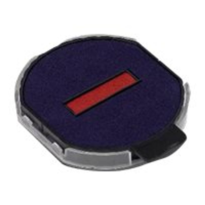 0092399820888-Trodat Professional cartouche d'encre-P_79385574_1-0
