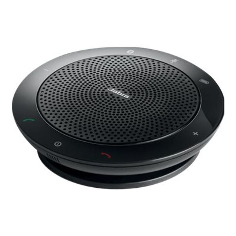 5707055029608-Jabra SPEAK 510 for PC - kit mains libres pour ordinateur VoIP USB-P_79386088_3-0