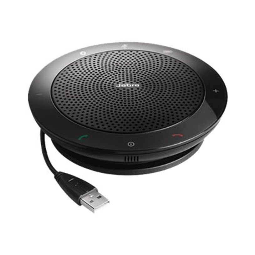 5707055029608-Jabra SPEAK 510 for PC - kit mains libres pour ordinateur VoIP USB-P_79386088_5-2