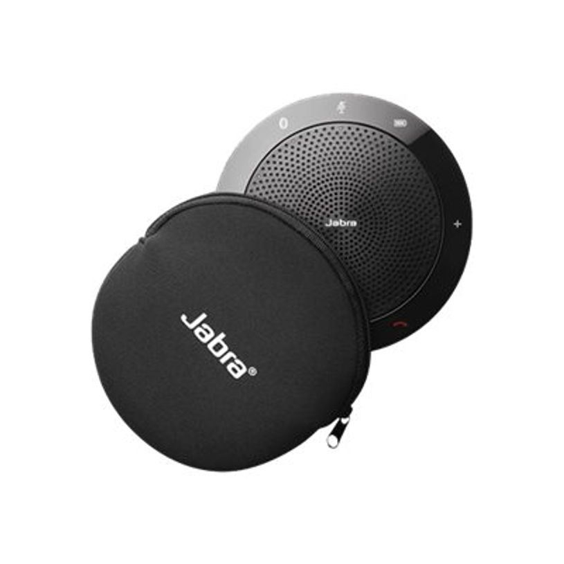 5707055029608-Jabra SPEAK 510 for PC - kit mains libres pour ordinateur VoIP USB-P_79386088_6-3