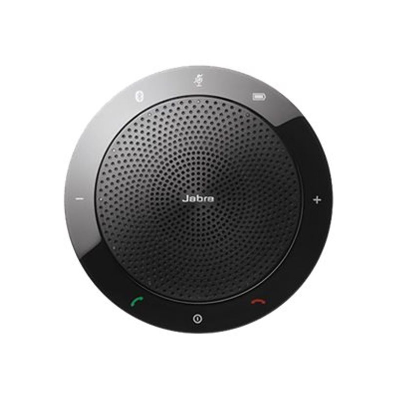5707055029608-Jabra SPEAK 510 for PC - kit mains libres pour ordinateur VoIP USB-P_79386088_7-4