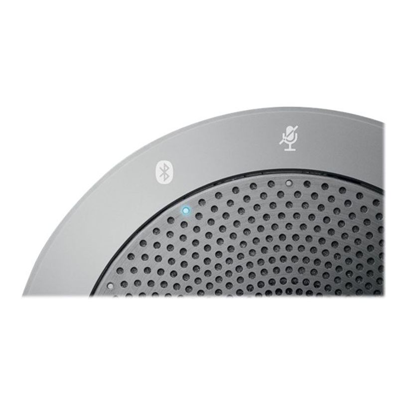 5707055029608-Jabra SPEAK 510 for PC - kit mains libres pour ordinateur VoIP USB-P_79386088_8-5