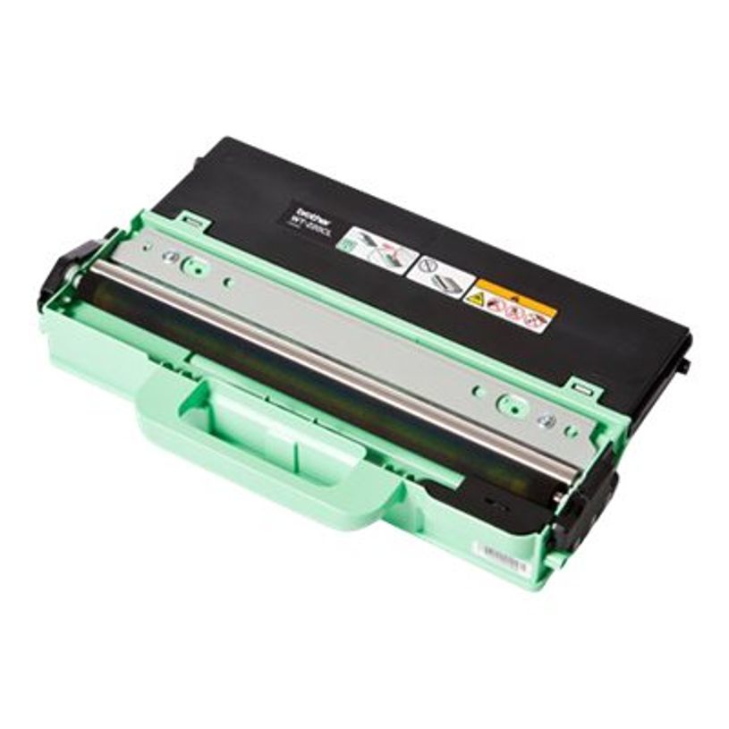 4977766718820-Brother WT220CL - collecteur de toner usagé original-P_79386125_2-1