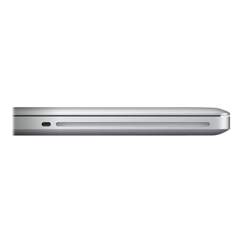 0885909582877-Apple MacBook Pro - 13.3" - Core i5 - 4 Go RAM - 500 Go HDD - français-P_79386452_8-4