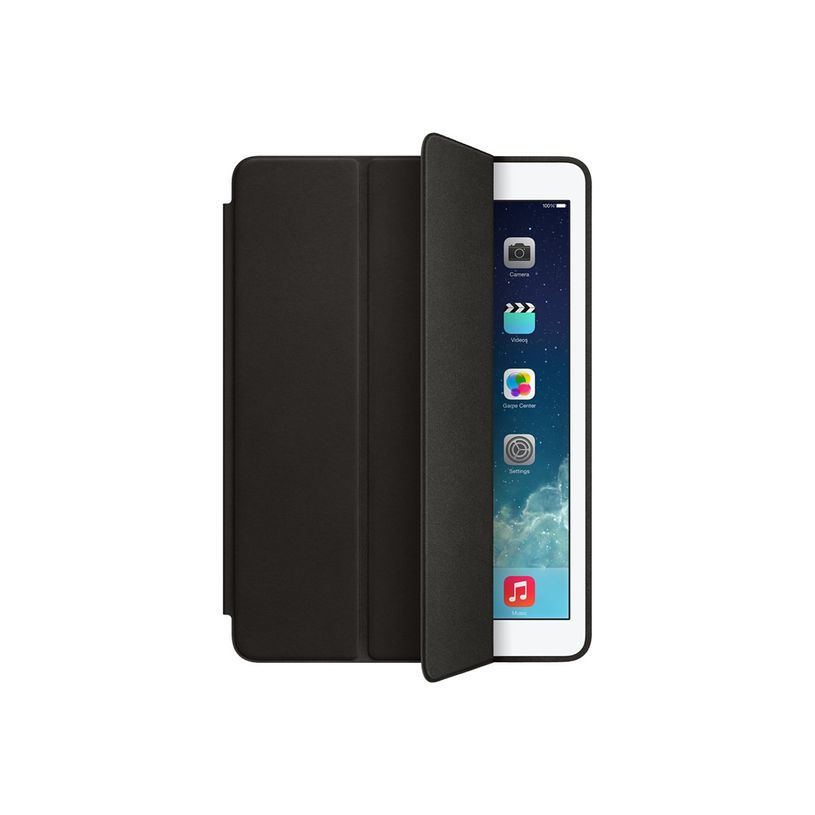 0885909788026-Apple Smart - boîtier de protection pour tablette-P_79386468_1-0