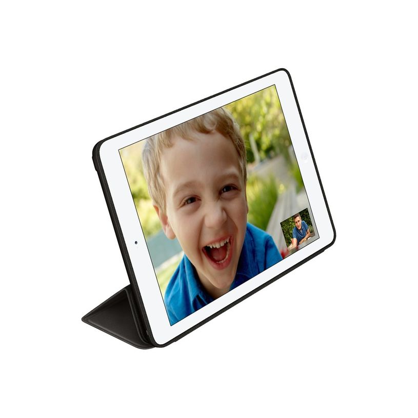 0885909788026-Apple Smart - boîtier de protection pour tablette-P_79386468_2-1