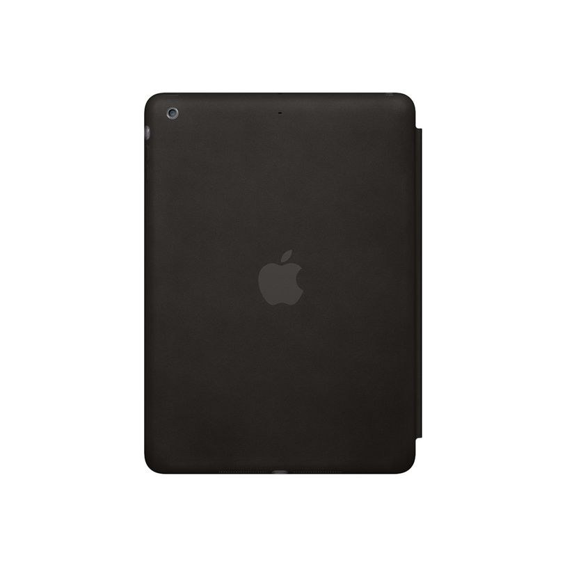 0885909788026-Apple Smart - boîtier de protection pour tablette-P_79386468_4-3