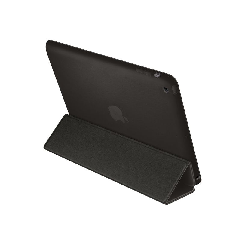 0885909788026-Apple Smart - boîtier de protection pour tablette-P_79386468_5-4