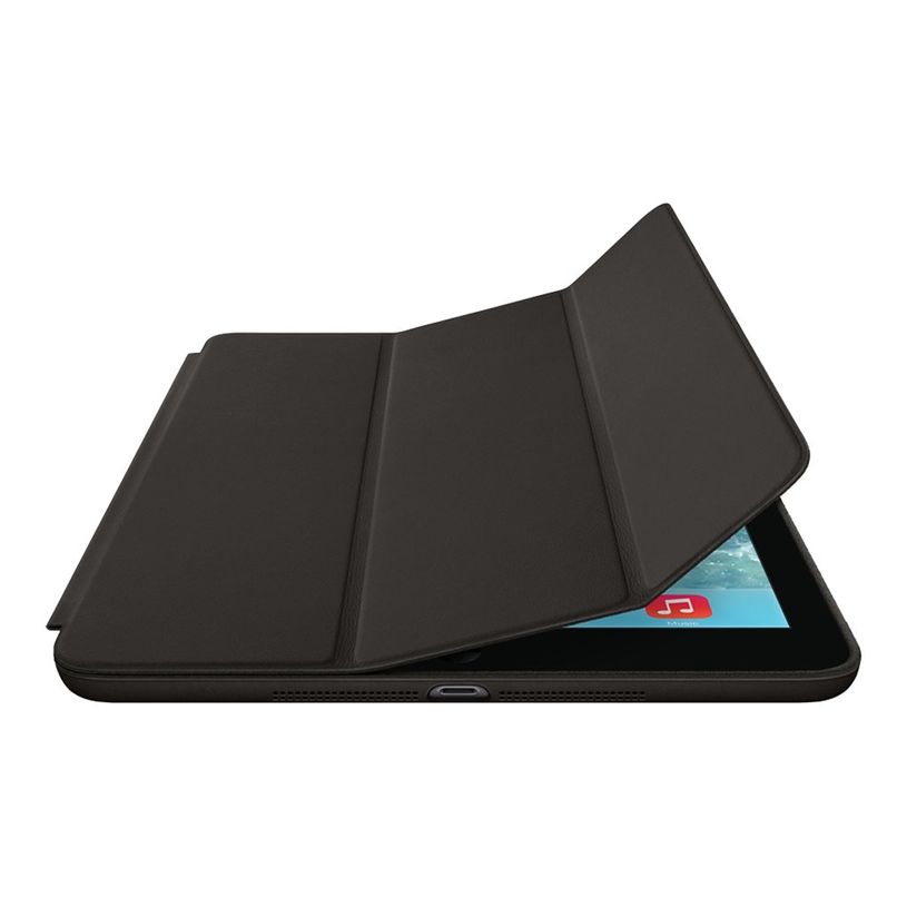 0885909788026-Apple Smart - boîtier de protection pour tablette-P_79386468_6-5
