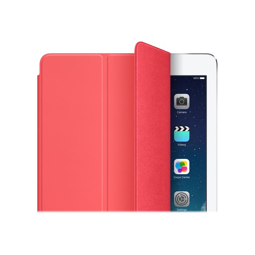 0885909788224-Apple Smart - protection d'écran pour tablette-P_79386472_4-3